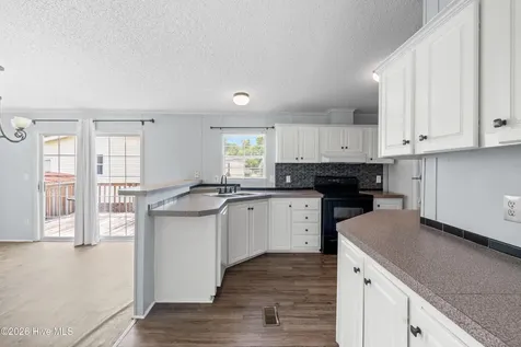 293 Laughing Gull Court SW Shallotte NC 28470