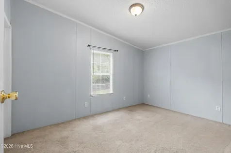293 Laughing Gull Court SW Shallotte NC 28470