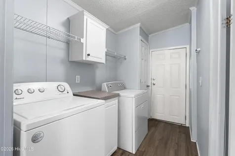 293 Laughing Gull Court SW Shallotte NC 28470