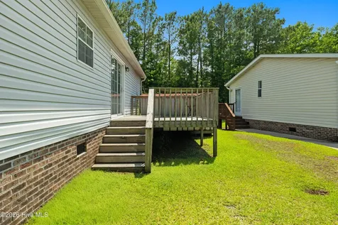 293 Laughing Gull Court SW Shallotte NC 28470
