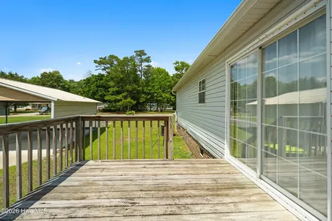 293 Laughing Gull Court SW Shallotte NC 28470