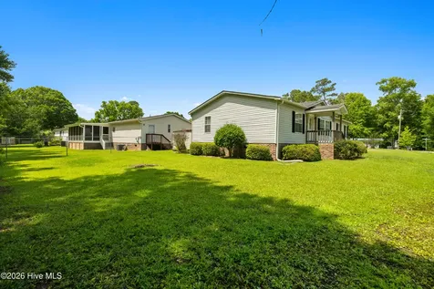 293 Laughing Gull Court SW Shallotte NC 28470