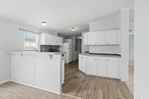 293 Laughing Gull Court SW Shallotte NC 28470