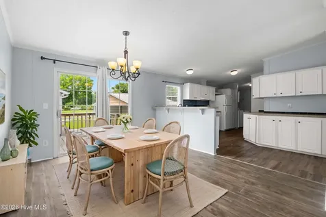 293 Laughing Gull Court SW Shallotte NC 28470