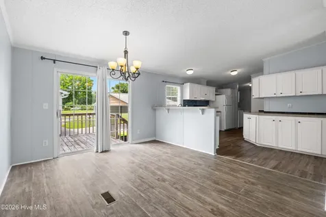 293 Laughing Gull Court SW Shallotte NC 28470
