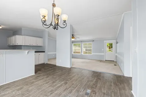 293 Laughing Gull Court SW Shallotte NC 28470
