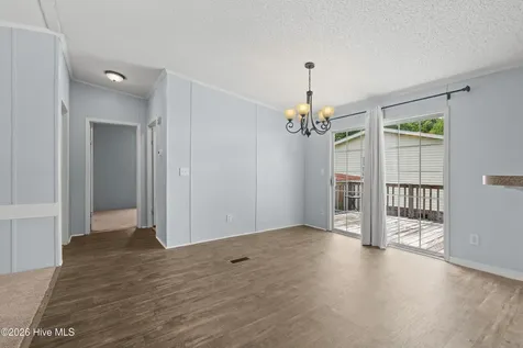 293 Laughing Gull Court SW Shallotte NC 28470