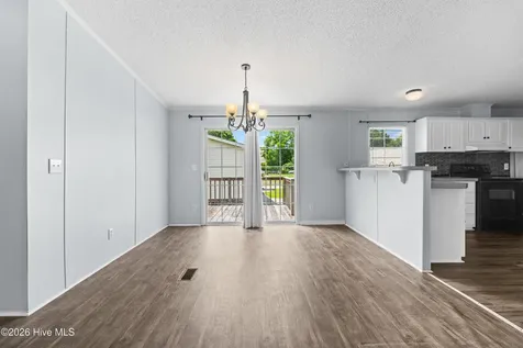 293 Laughing Gull Court SW Shallotte NC 28470