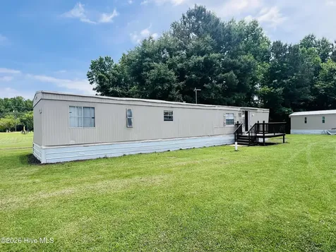 110 Maple Lane Chadbourn NC 28431