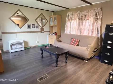 110 Maple Lane Chadbourn NC 28431