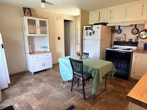 110 Maple Lane Chadbourn NC 28431