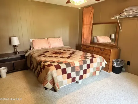 110 Maple Lane Chadbourn NC 28431