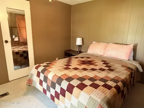 110 Maple Lane Chadbourn NC 28431