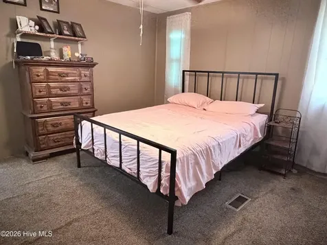 110 Maple Lane Chadbourn NC 28431