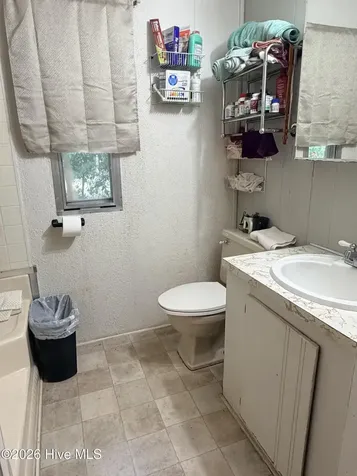 110 Maple Lane Chadbourn NC 28431
