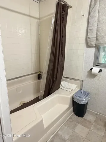110 Maple Lane Chadbourn NC 28431