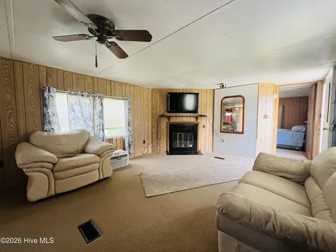 110 Maple Lane Chadbourn NC 28431