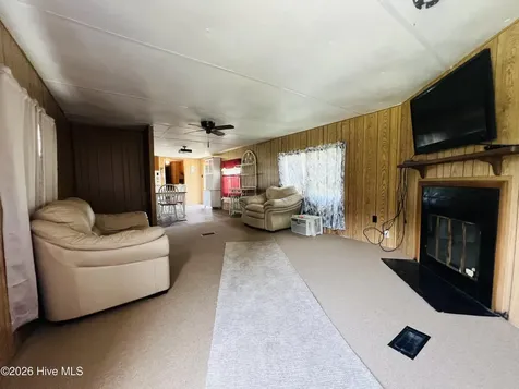 110 Maple Lane Chadbourn NC 28431