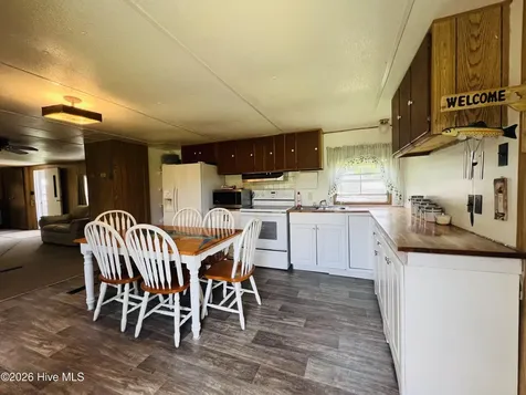 110 Maple Lane Chadbourn NC 28431