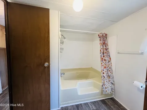 110 Maple Lane Chadbourn NC 28431
