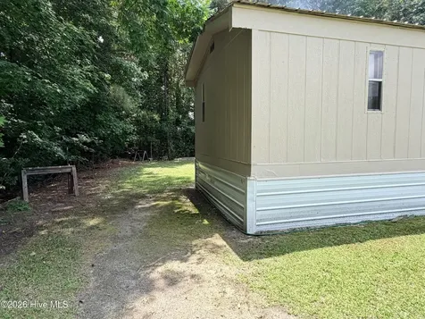 110 Maple Lane Chadbourn NC 28431