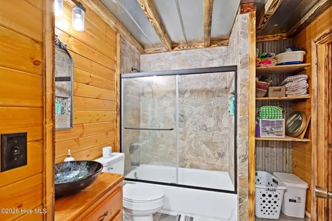 349 Chalet Circle Murphy NC 28906