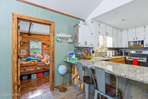 349 Chalet Circle Murphy NC 28906