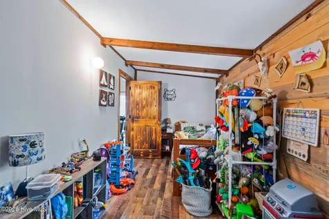 349 Chalet Circle Murphy NC 28906