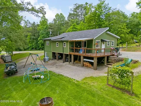349 Chalet Circle Murphy NC 28906