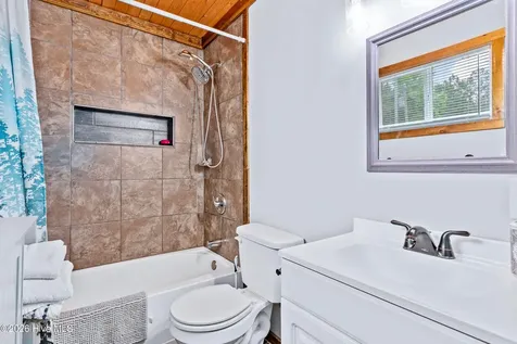 349 Chalet Circle Murphy NC 28906