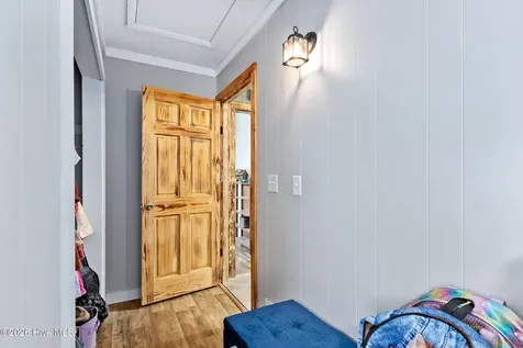 349 Chalet Circle Murphy NC 28906