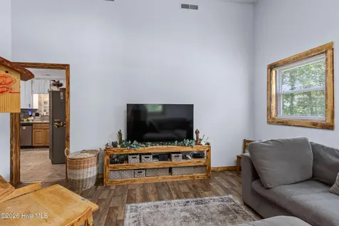 349 Chalet Circle Murphy NC 28906