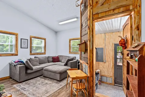 349 Chalet Circle Murphy NC 28906