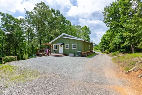 349 Chalet Circle Murphy NC 28906