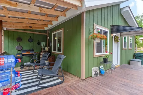 349 Chalet Circle Murphy NC 28906