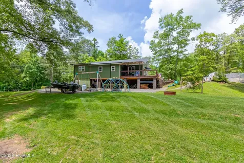 349 Chalet Circle Murphy NC 28906
