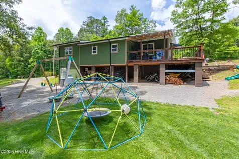 349 Chalet Circle Murphy NC 28906