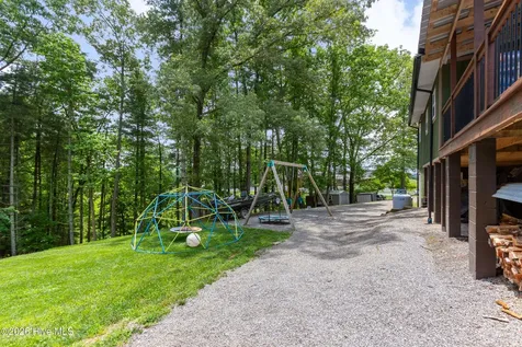 349 Chalet Circle Murphy NC 28906