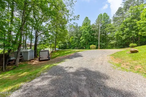 349 Chalet Circle Murphy NC 28906