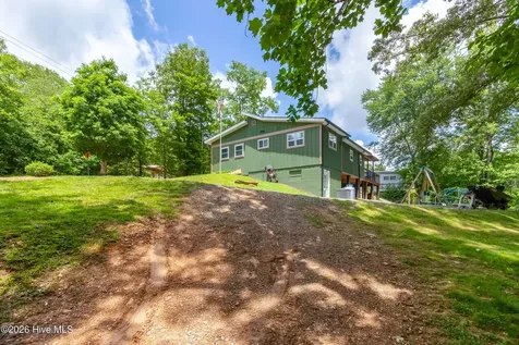 349 Chalet Circle Murphy NC 28906
