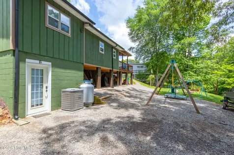 349 Chalet Circle Murphy NC 28906