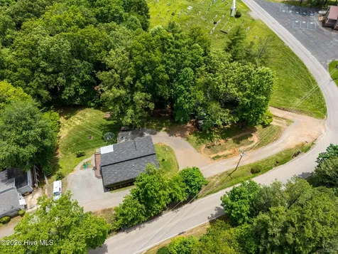 349 Chalet Circle Murphy NC 28906