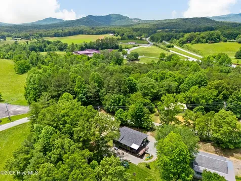 349 Chalet Circle Murphy NC 28906