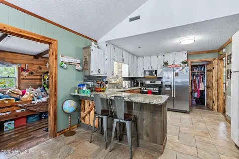 349 Chalet Circle Murphy NC 28906