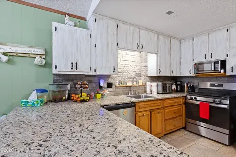 349 Chalet Circle Murphy NC 28906