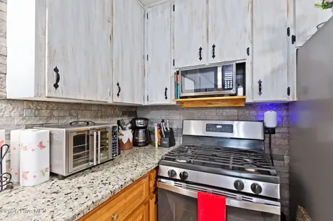 349 Chalet Circle Murphy NC 28906