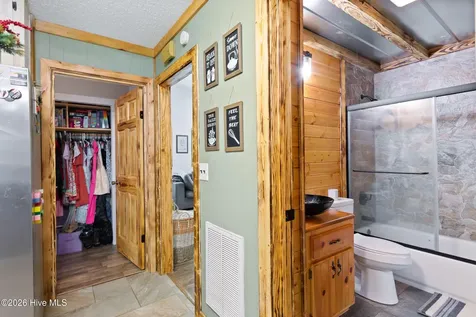 349 Chalet Circle Murphy NC 28906