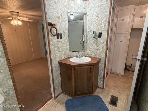 402 Pelletier Street La Grange NC 28551