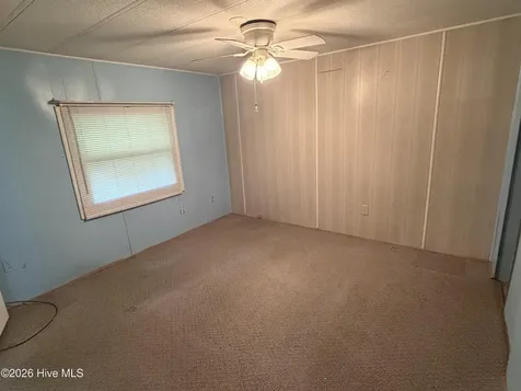 402 Pelletier Street La Grange NC 28551