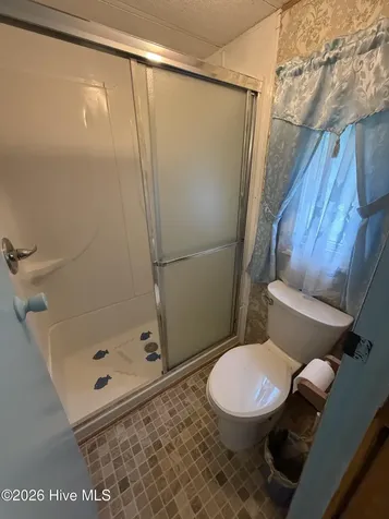 402 Pelletier Street La Grange NC 28551